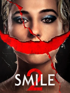 Smile 2 Horror Film Wiki Fandom