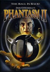 Phantasm2