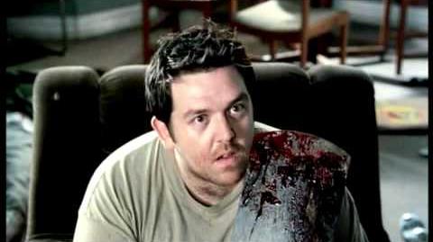 Shaun of the Dead - Wikiwand