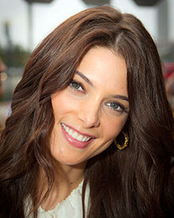 Ashley Greene | Horror Film Wiki | Fandom