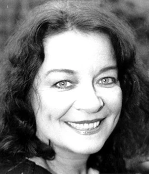 Clare Higgins | Horror Film Wiki | Fandom