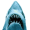 JawsIcon