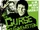 The Curse of Frankenstein (1957)
