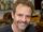 Michael Biehn