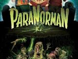 ParaNorman