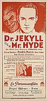 Dr-jekyll-and-mr-hyde-md-web