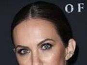 Category Gerald S Game Cast Horror Film Wiki Fandom A description of tropes appearing in gerald's game. horror film wiki fandom
