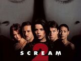 Scream 2 (1997)