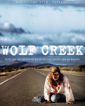 horror film wiki fandom