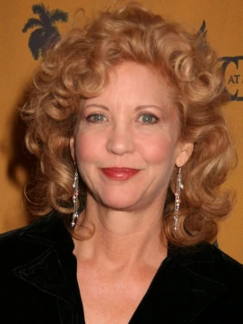 Nancy Allen | Horror Film Wiki | Fandom