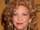 Nancy Allen