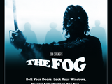 The Fog (1980)