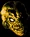 This page is related to the Pumpkinhead series