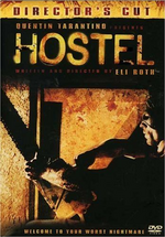 Hostel.png