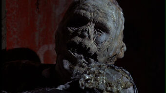 User Blog Starwizardwars Friday The 13th Part Viii Jason Takes Manhattan Review Horror Film Wiki Fandom