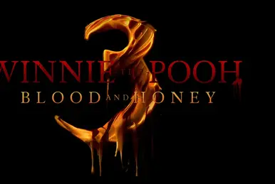 Poohniverse: Monsters Assemble | Horror Film Wiki | Fandom