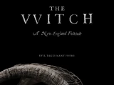 The Witch