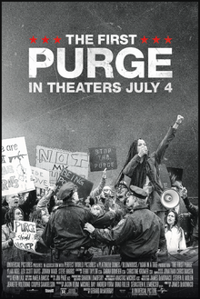 watch the first purge full movie online