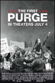 watch the first purge full movie online free