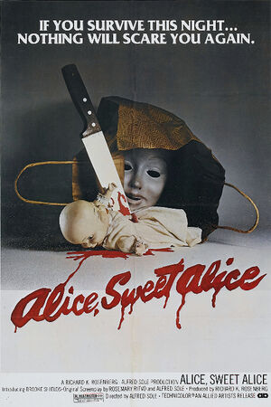 https://static.wikia.nocookie.net/horrormovies/images/4/42/Alice_sweet_alice_poster.preview.jpg/revision/latest/thumbnail/width/360/height/450?cb=20130804212631