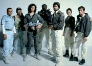 Alien (1979) - main cast.jpg