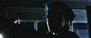 Halloween 11.gif