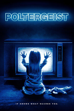 The Last Horror Film (1982) - IMDb