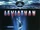 Leviathan (1989)