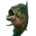 PiranhaIconsmall