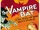 The Vampire Bat (1933)