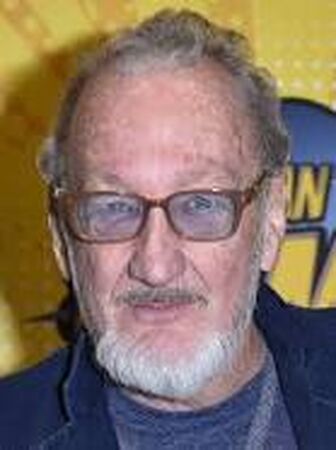 Robert Englund - Wikipedia