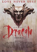 Dracula (1992).jpg (101 KB) Bram Stoker's Dracula (1992)