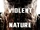 In a Violent Nature (2024)