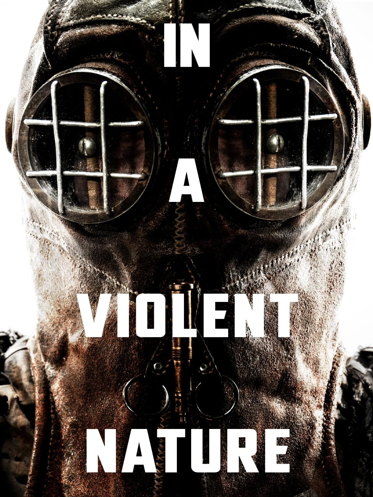 CategoryIn a Violent Nature films Horror Film Wiki Fandom