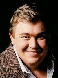 John Candy (1950 – 1994)
