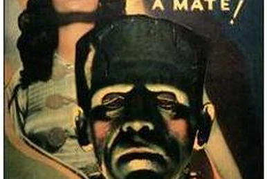 Fantasmi del film hindi del 1920