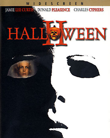 Halloween Ii 1981 Horror Film Wiki Fandom