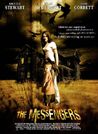 Messengers ver2.jpg