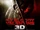 My Bloody Valentine 3D (2009)