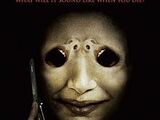 One Missed Call (2008)