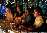 Julie James3.jpg (12 KB)