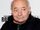 Burt Young