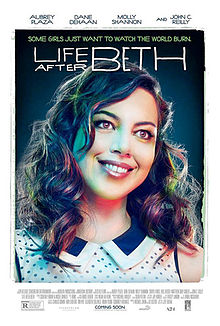 life after life movie poster life after life movie poster