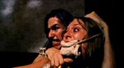 The-texas-chain-saw-massacre-edwin-neal-and-marily1