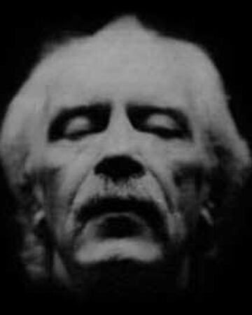 john carpenter horror film wiki fandom