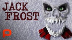 Jack frost 1997 online sale