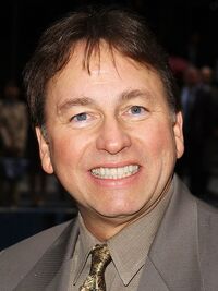 John Ritter (1948 – 2003)