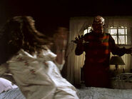 Nightmare-Elm-Street l