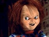 Poll:Chucky vs Jigsaw