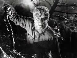 The Wolf Man (1941 film) - Wikipedia